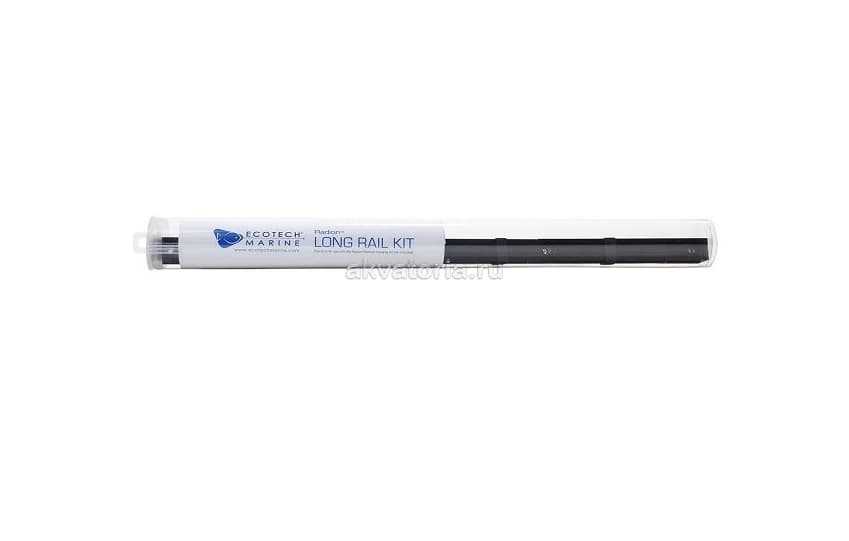 Комплект рельс для Ecotech Radion One Long Rail Kit