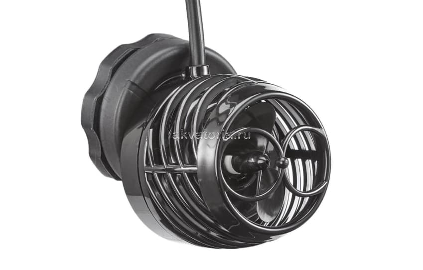 Помпа течения с контроллером REEF OCTOPUS Octo Pulse Wave Pumps (2)