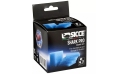 Фильтрующие губки для фильтра SICCE Shark PRO, 5 шт