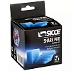 Фильтрующие губки для фильтра SICCE Shark PRO, 5 шт
