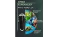 Внутренний аквариумный фильтр Aqua Reef AF PRO 700