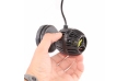Помпа течения с контроллером SunSun CW-110