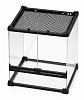 Террариум Nomoy Pet Rainforest tank М4