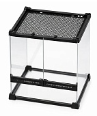 Террариум Nomoy Pet Rainforest tank М4