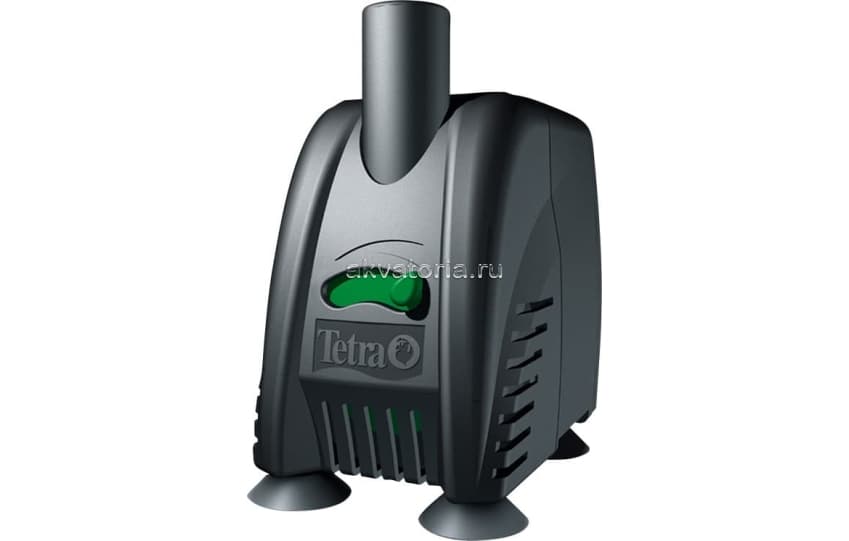 Помпа Tetra WP 1000
