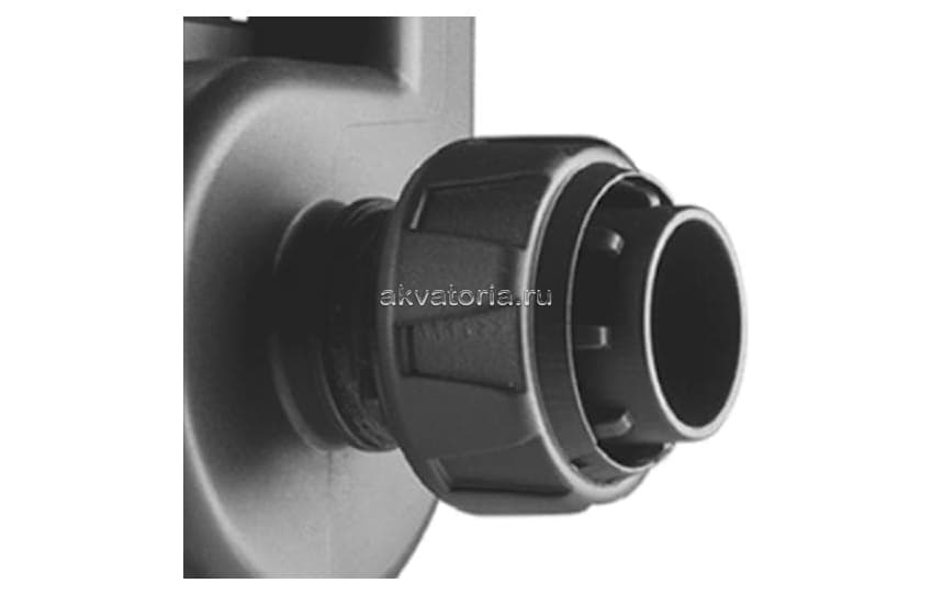 Помпа Sicce Syncra Advanced 7.0