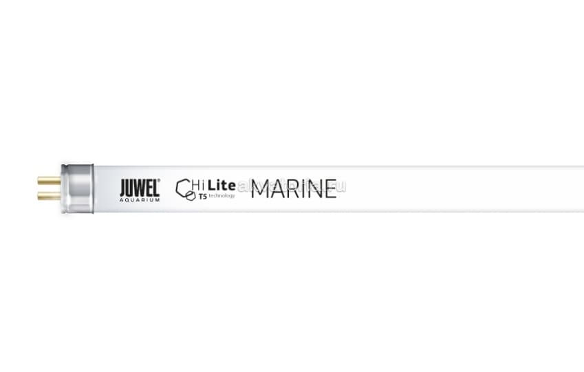 Аквариумная лампа Juwel Marine 54 ватт 1047 мм