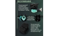 Внутренний аквариумный фильтр Aqua Reef AF PRO 1200