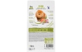 Корм для собак мелких пород Brit Care Mini Adult Healthy Skin&Shiny Coat, лосось и индейка, 1,5 кг