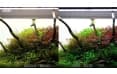 Светильник ISTA LED RGB, 56 Вт