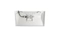 Светильник AQUAEL LEDDY TUBE Sunny MINI, 3 Вт