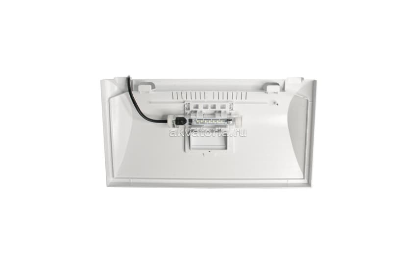 Светильник AQUAEL LEDDY TUBE Sunny MINI, 3 Вт