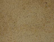 Грунт Янтарный песок UDeco River Amber, 0,1-0,6 мм, 6 л