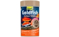 Tetra Tetra Goldfish Colour Sticks 100мл палочки