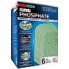 Губка пористая HAGEN Fluval Phosphate Foam для фильтров 307, 407