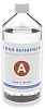 Референсный раствор A GHL ION Director Reference A, 1 л