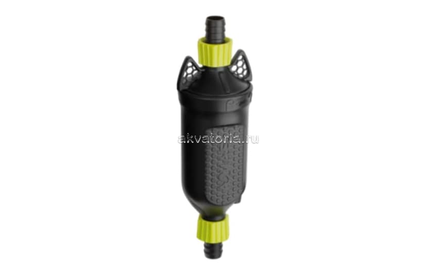Помпа внешняя Aquael UNI PUMP 1000