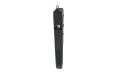 Нагреватель Hagen Fluval  E100 Advanced Electronic Heater