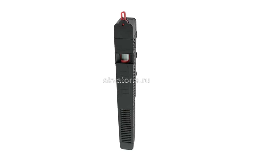Нагреватель Hagen Fluval  E100 Advanced Electronic Heater