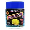 Корм для морских рыб Ocean Nutrition Formula 1 Marine Pellet Medium, гранулы, 200 г