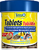 Корм для донных рыб Tetra Tablets TabiMin, таблетки, 120 шт