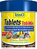 Корм для донных рыб Tetra Tablets TabiMin, таблетки, 120 шт