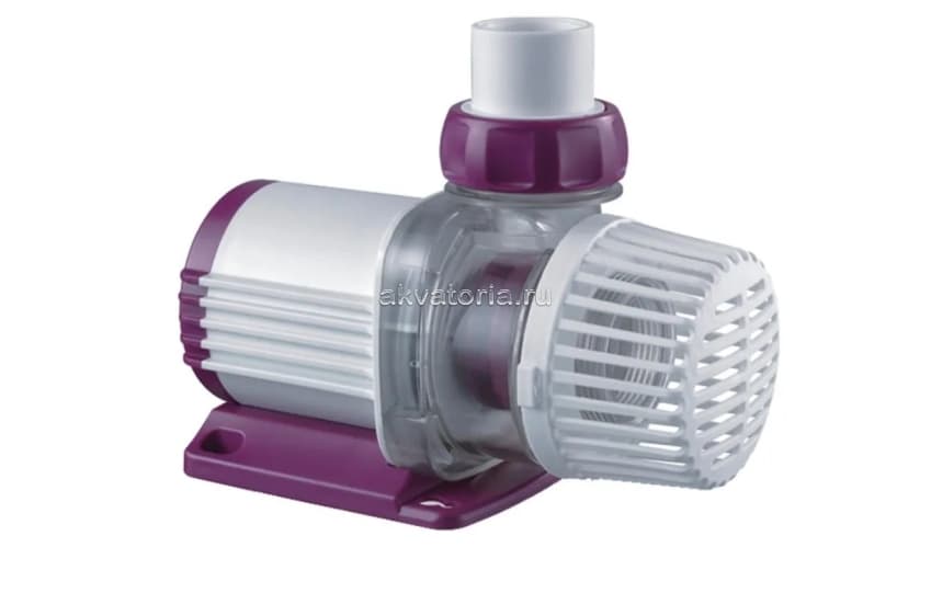 Помпа подъёмная Jebao MDP-3500
