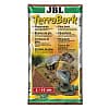 Субстрат из сосновой коры JBL TerraBark S, 20 л