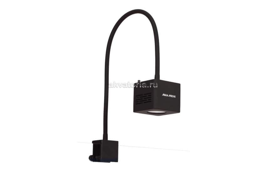Светильник LED Aqua-Medic Qube 50 Plant