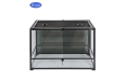Террариум Gloxy TP-40, сборный, 90×45×60 см
