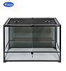 Террариум Gloxy TP-40, сборный, 90×45×60 см