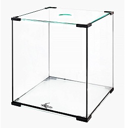 Биодизайн Q-Scape 20