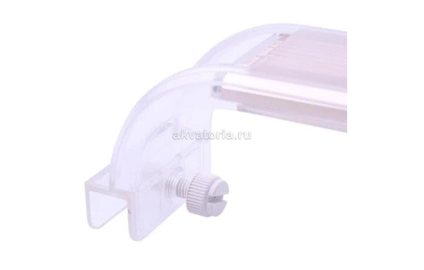Светильник SunSun ADP-080J, 1,5 Вт