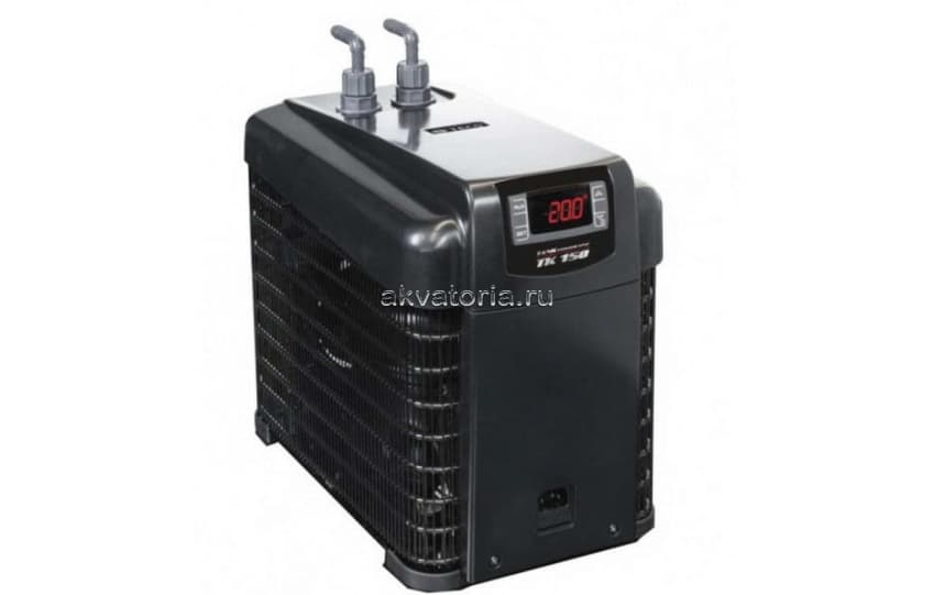 Аквариумный холодильник Teco TK150