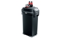 Внешний аквариумный фильтр Hagen FLUVAL 407 A450