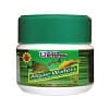 Корм для донных рыб Ocean Nutrition Algae Wafers, чипсы, 150 г