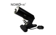 Светильник на прищепке Nomoy Pet Adjustable lamp holder, регулируемый, 16 см