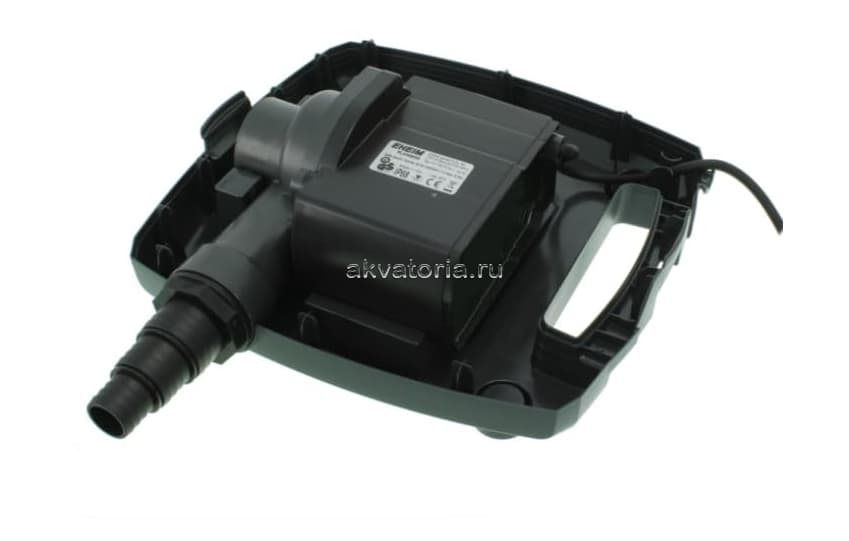 Помпа прудовая Eheim Flow 6500