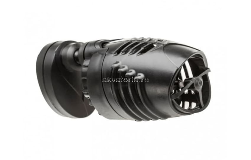 Вихревая перемешивающая помпа Aquael Reef Circulator 6000