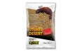 Грунт пустынный с глиной Hagen ExoTerra Sonoran Ocher Stone Desert, жёлтый, 10 кг
