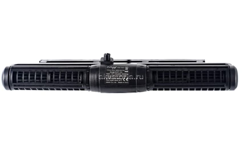 Помпа течения с контроллером Jebao CP-120