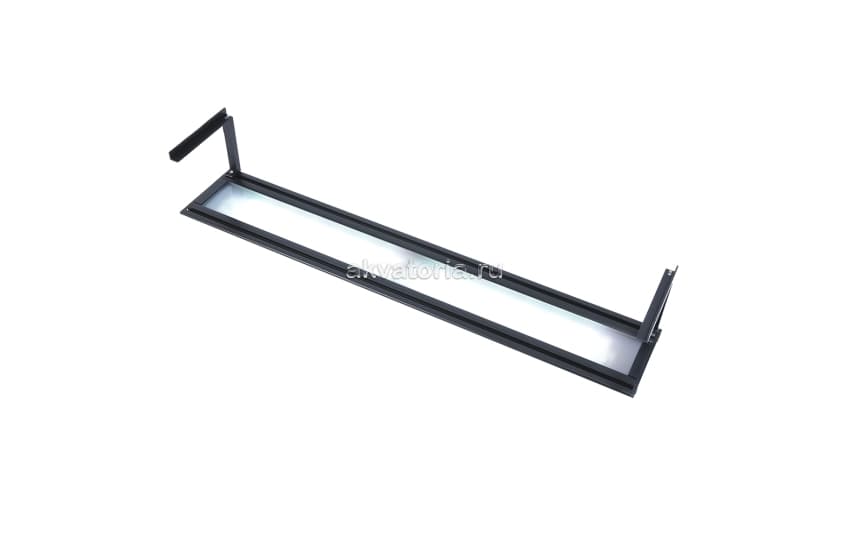 Светильник ISTA LED RGB, 86 Вт