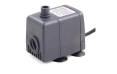 Помпа подъёмная JEBO 1350AP