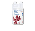 Средство для увеличения уровня KH и Ca Tropic Marin Carbocalcium, 1 л