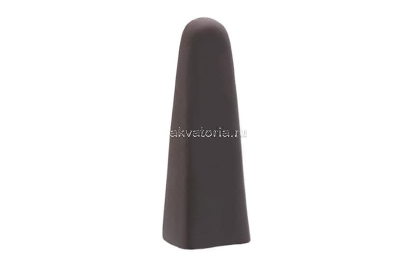 Нерестовик керамический Ista Multi-Function Ceramic Spawning Cone