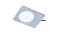 Светильник LED для флорариумов, аквариумов и террариумов Gloxy 