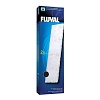 Губка угольная HAGEN Fluval Carbon Cartridge для фильтра Fluval U4, 2 шт