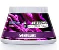 Минеральная морская соль ReeFlowers Caledonia Mineral Salt, 7 кг