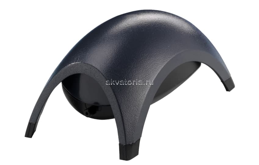 Аквариумный компрессор Tetra APS 150 (чёрный)