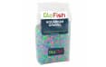 Грунт GLOFISH с флуоресцентным GLO-эффектом, разноцветный, 2,26 кг